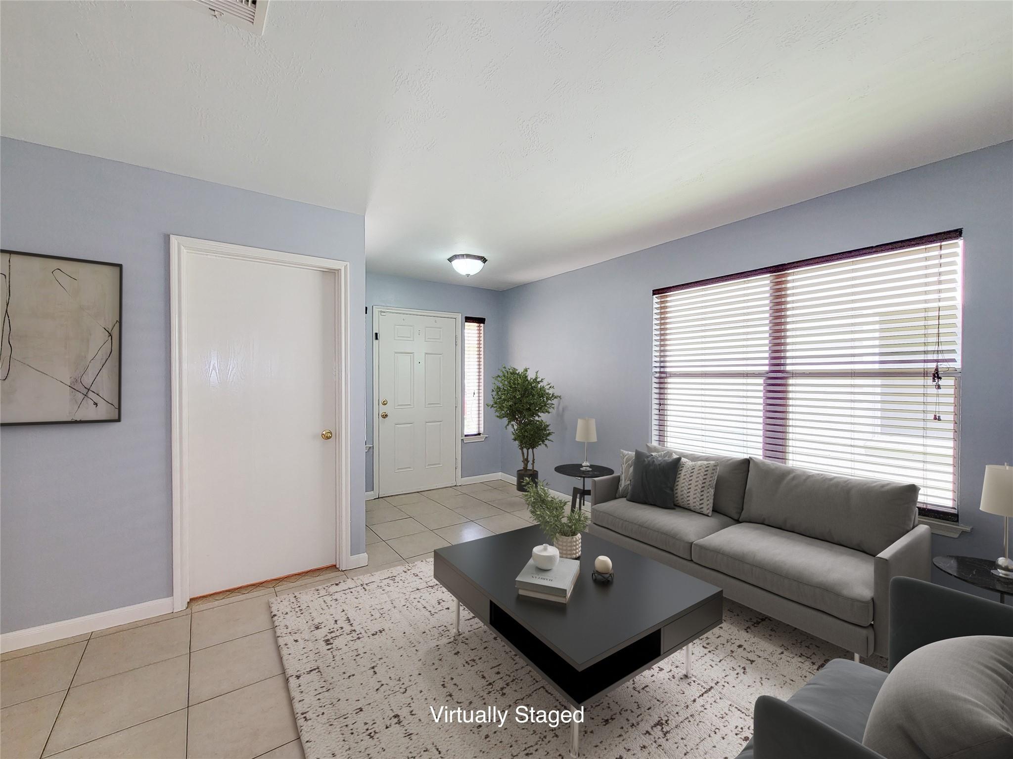 Property Photo:  19026 Yellow Thrush Drive  TX 77433 