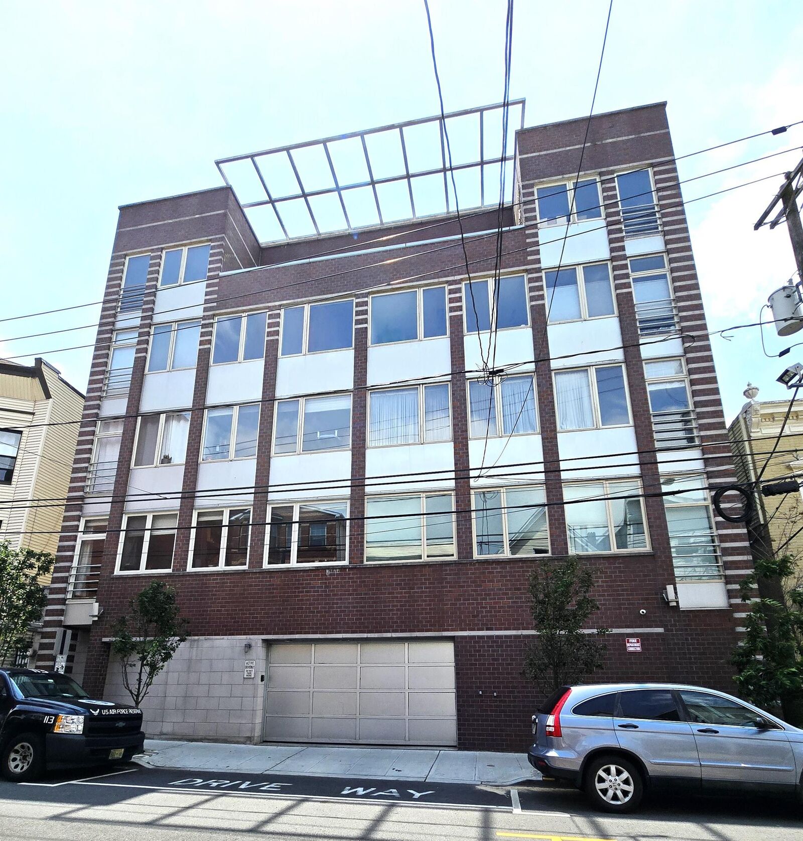 Property Photo:  311-315 37th St 304  NJ 07087 