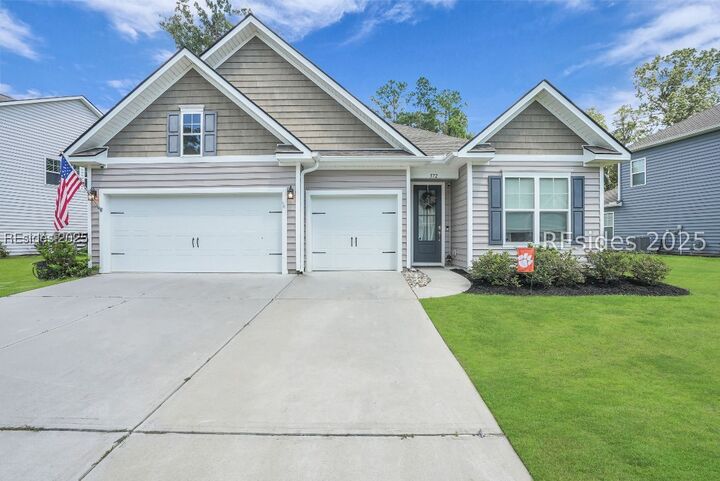 572 Hulston Landing Road  Bluffton SC 29909 photo