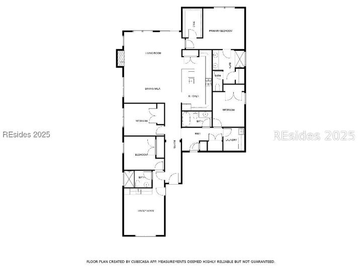 Property Photo: 33 Mainland Lakes Drive SC 29910