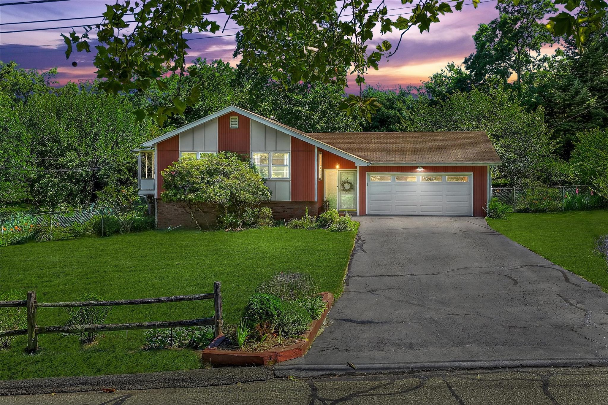 103 Locust Drive  Upper Nyack NY 10960 photo