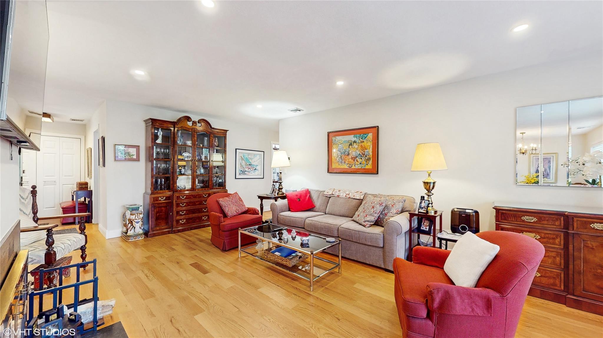 Property Photo: 389 Martling Avenue NY 10591