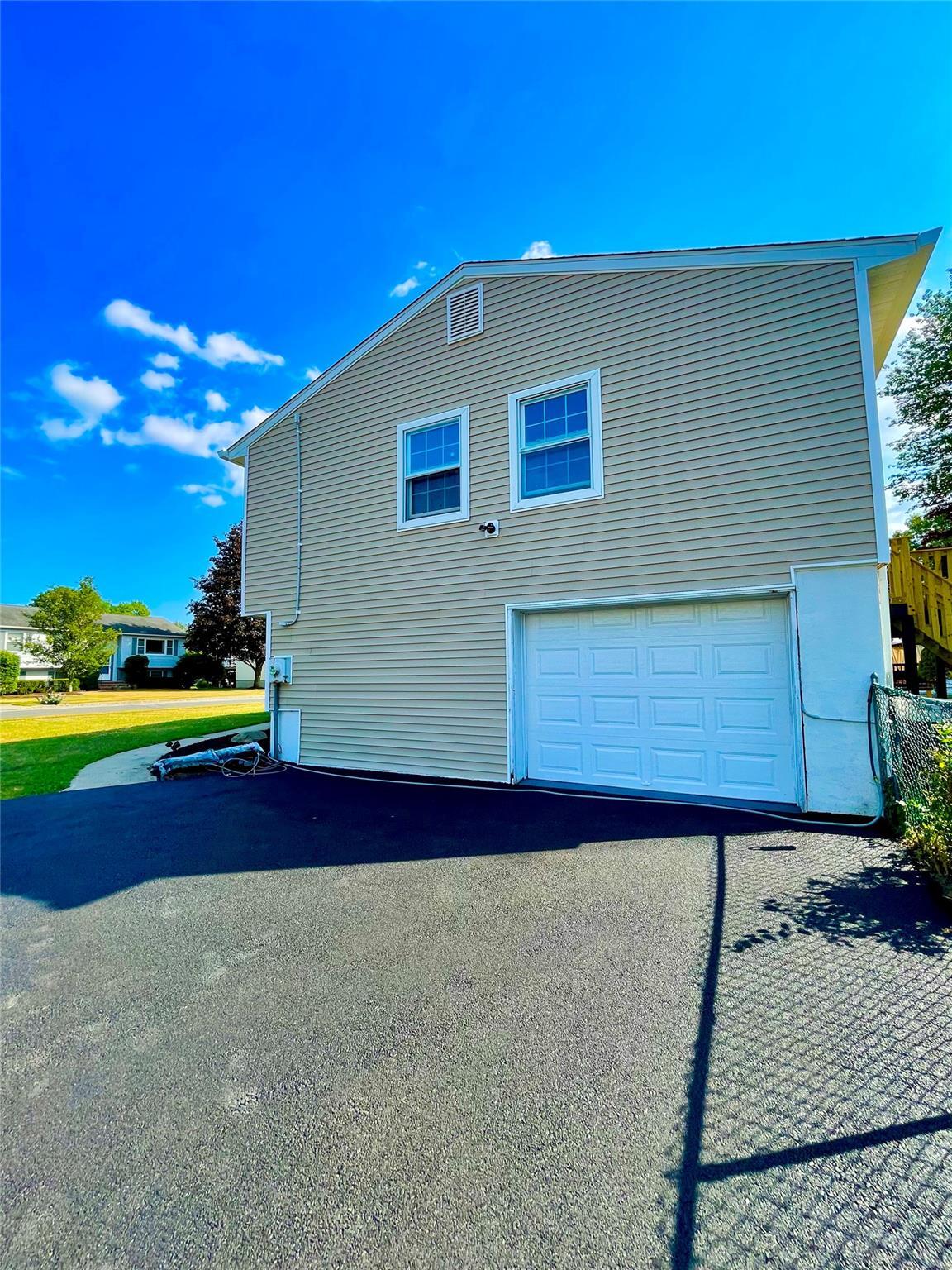 Property Photo: 10 Frederick NY 10941
