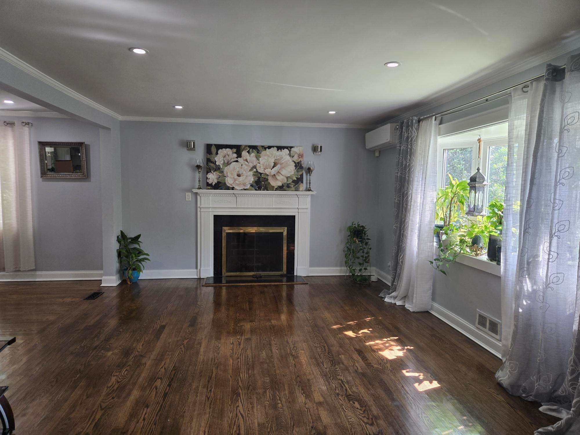 Property Photo: 99 Bateman Place NY 10552