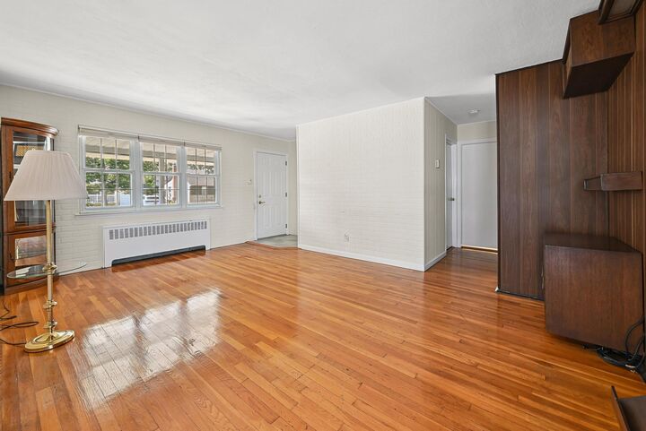 Property Photo: 3873 Beechwood Place NY 11783