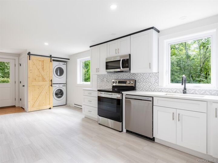 Property Photo:  14 Goat Hill Road  NY 12477 