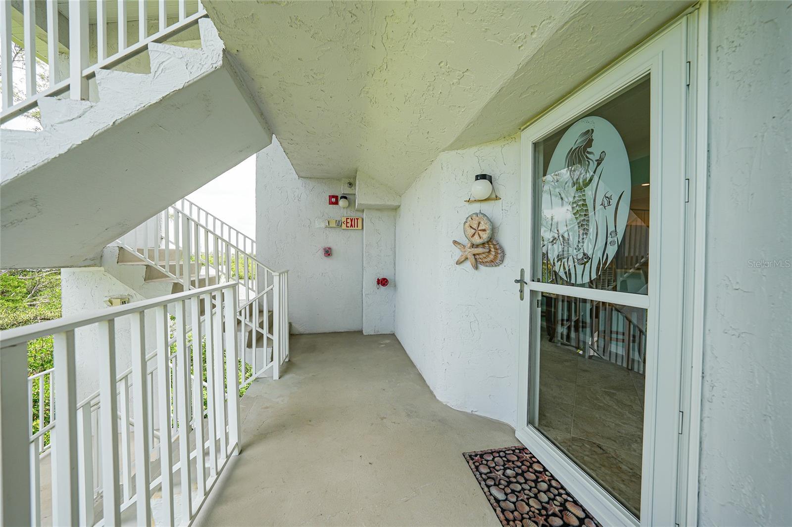 Property Photo:  1401 S McCall Road 201  FL 34223 