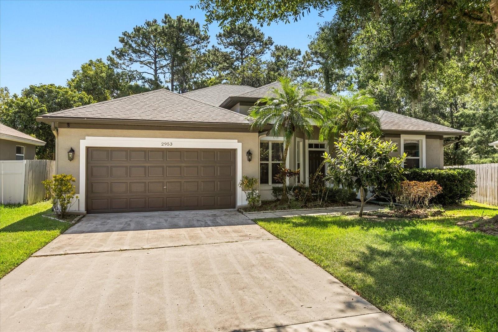 2953 Maple Grove Place  Oviedo FL 32765 photo