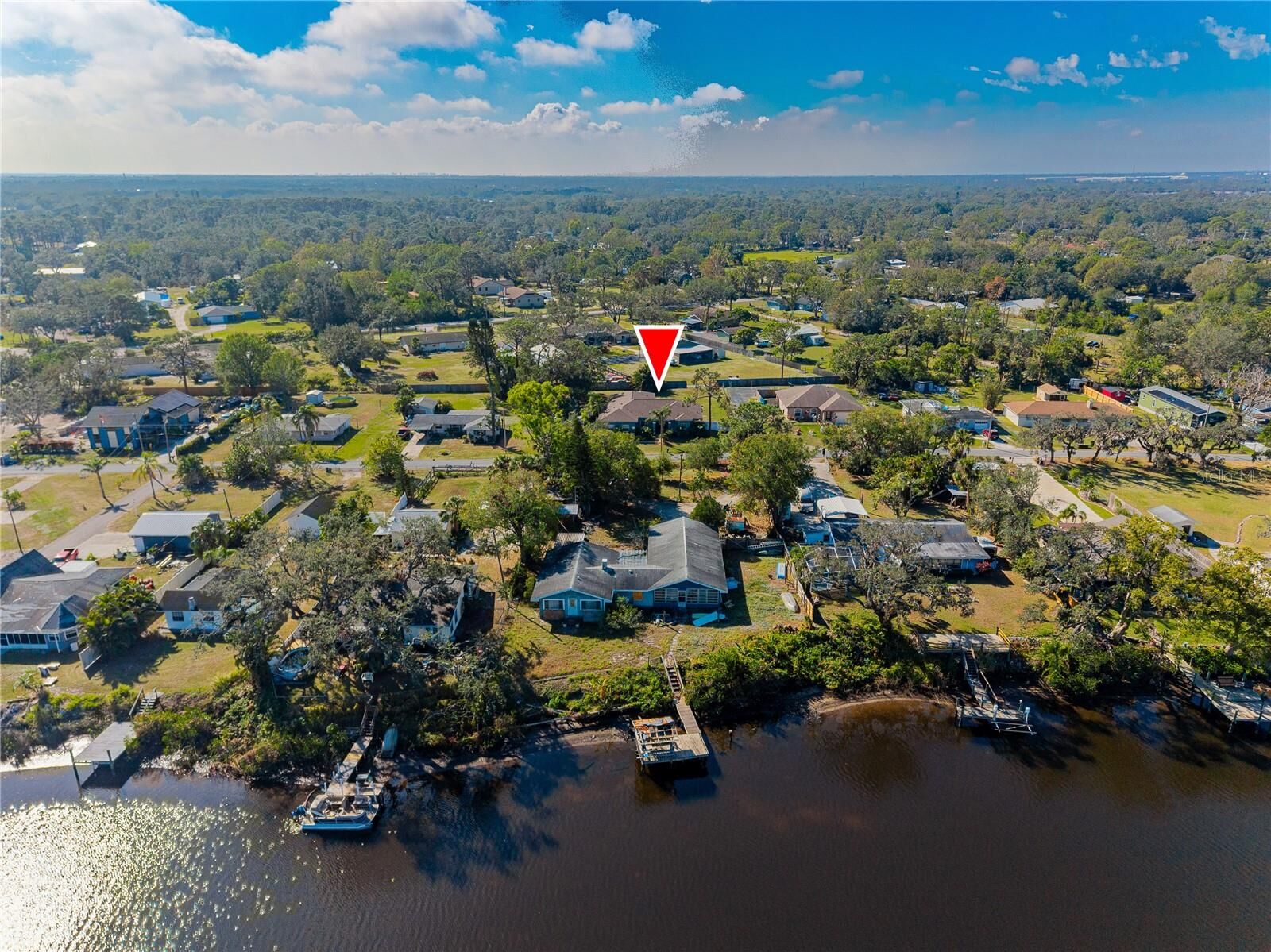 Property Photo: 2408 51st Boulevard E FL 34208