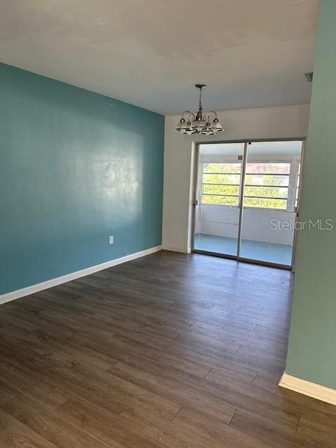Property Photo: 1347 W Wellington Drive FL 32725