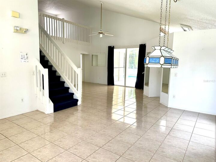 Property Photo: 2519 Chatham Circle FL 34746