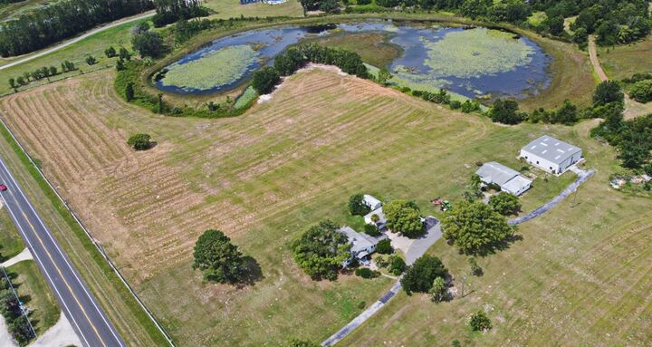 Property Photo:  23637 State Road 19  FL 34737 