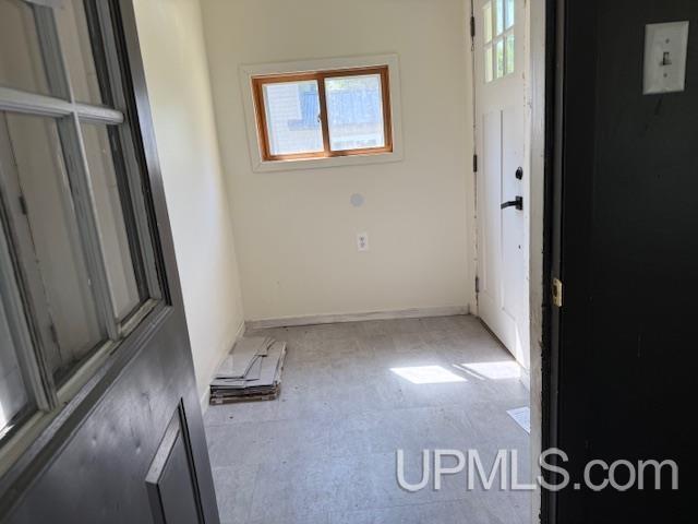 Property Photo: 43264 Ontonagon Road MI 49955