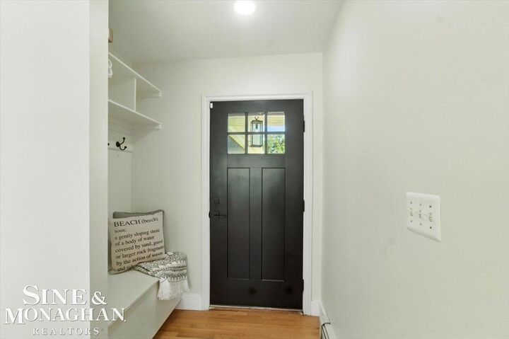Property Photo: 69 Gratiot Boulevard MI 48040