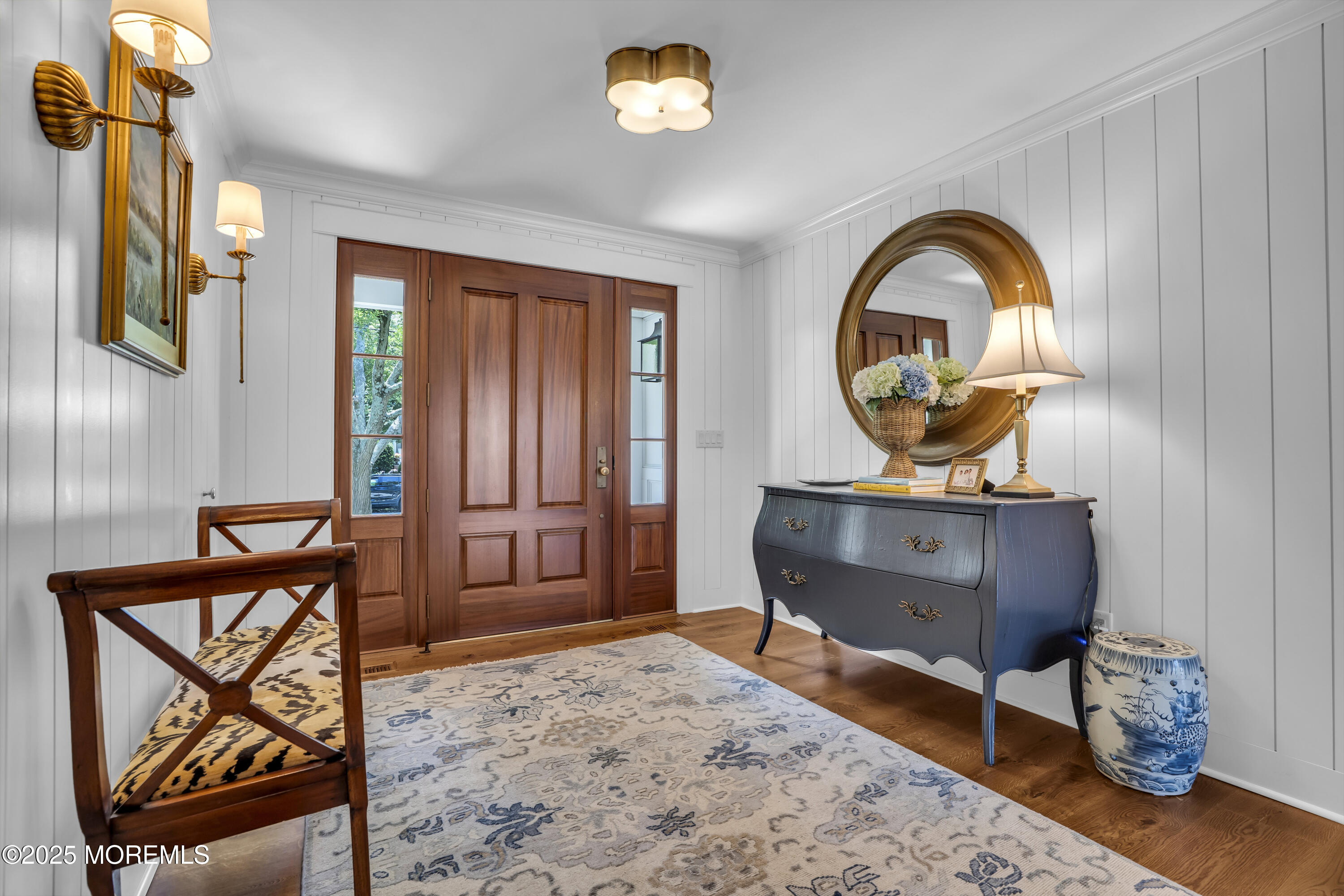 Property Photo: 118 Warren Avenue NJ 07762