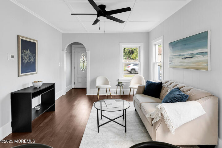 Property Photo: 251 Main Street NJ 07748