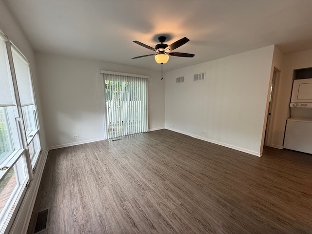 Property Photo: 1913 Willow Hill Court 1 IL 60093
