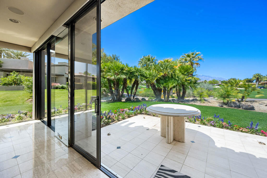 Property Photo:  74716 Casandra Court  CA 92210 