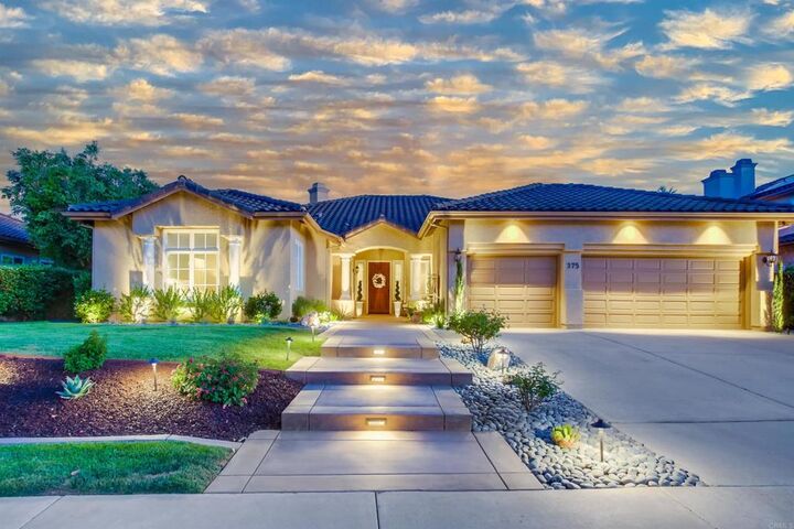 375 Camino Bailen  Escondido CA 92029 photo