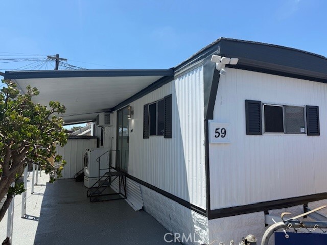 14603 S Vermont  Gardena CA 90247 photo