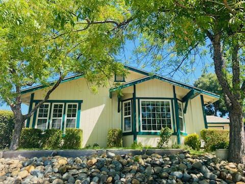 Property Photo: 5379 Skycrest Drive CA 95623
