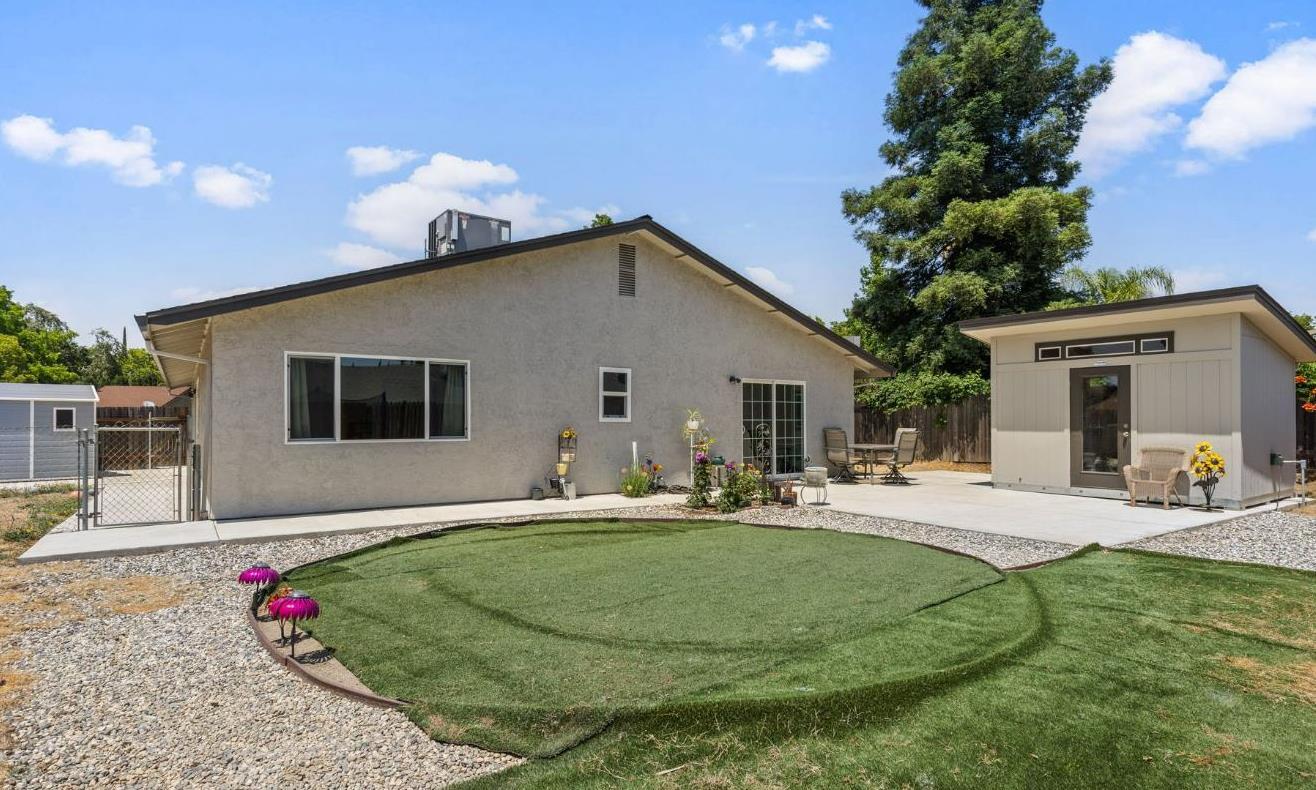 Property Photo:  3124 Timberlane Place  CA 95843 