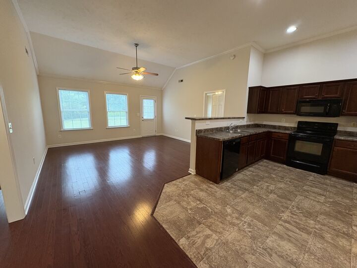 Property Photo:  2714 Abston Ct  TN 37037 