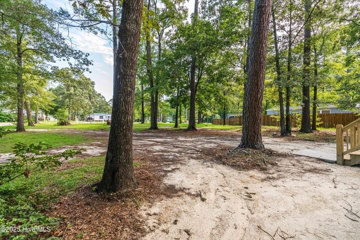 Property Photo:  8785 Northridge Drive  NC 28451 