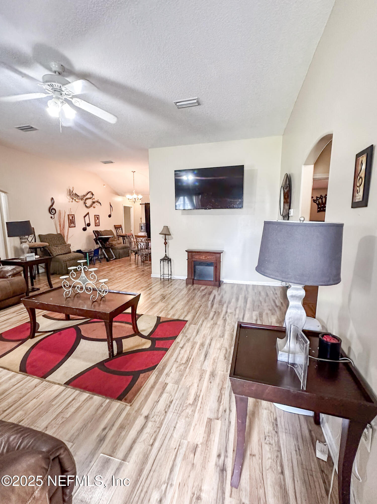 Property Photo:  242 Mango Drive  FL 32177 