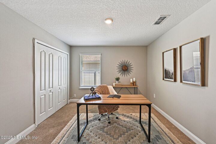 Property Photo: 3034 Oak Stream Drive FL 32043