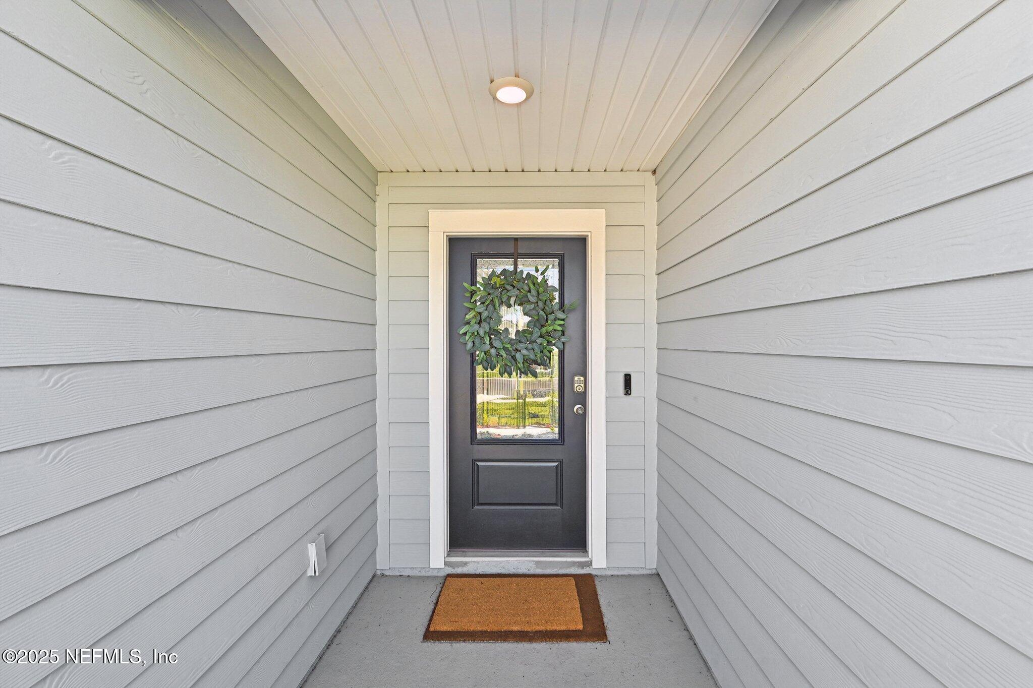 Property Photo: 3034 Oak Stream Drive FL 32043