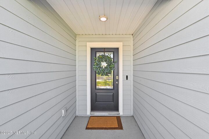 Property Photo:  3034 Oak Stream Drive  FL 32043 