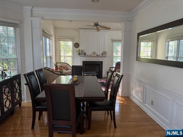 Property Photo: 17 Scarlet Oak Lane NJ 07652