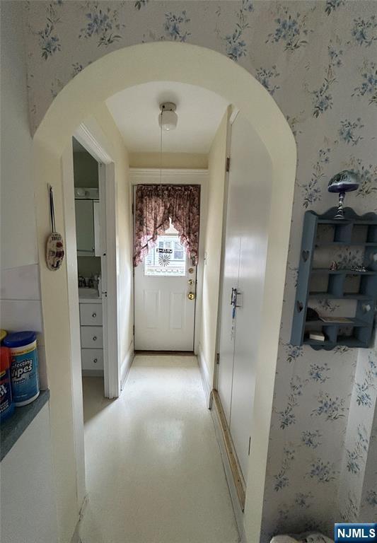 Property Photo:  118 May Street  NJ 07506 