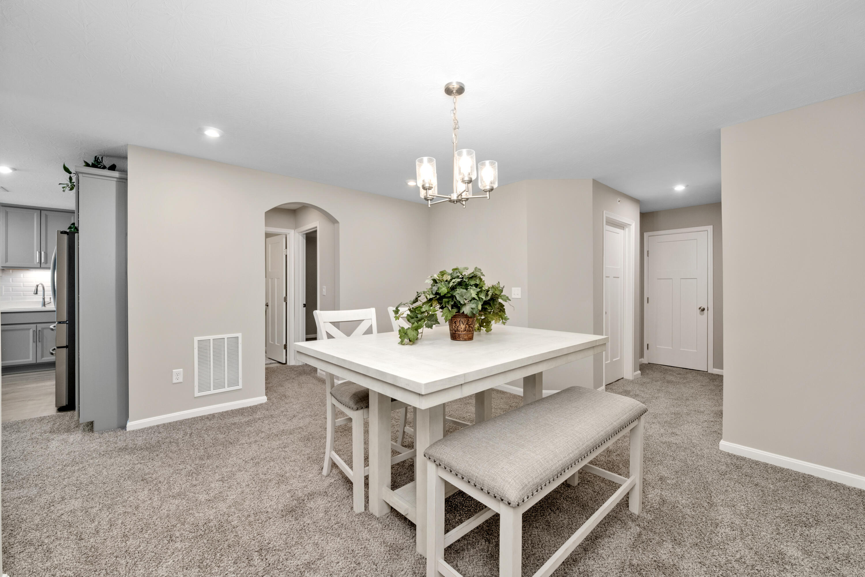 Property Photo:  618 Foxhill Drive  KY 41017 