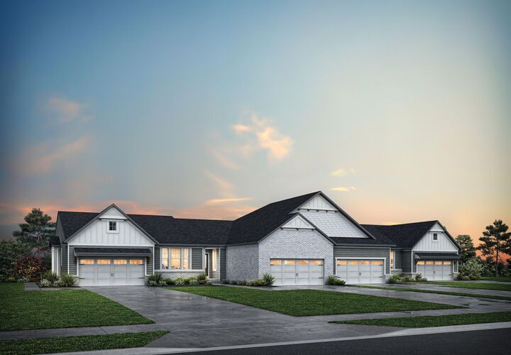 2228 Esplanade Street  Union KY 41091 photo