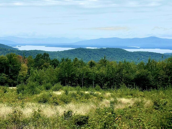 11 Fieldstone Way  Gilford NH 03249 photo