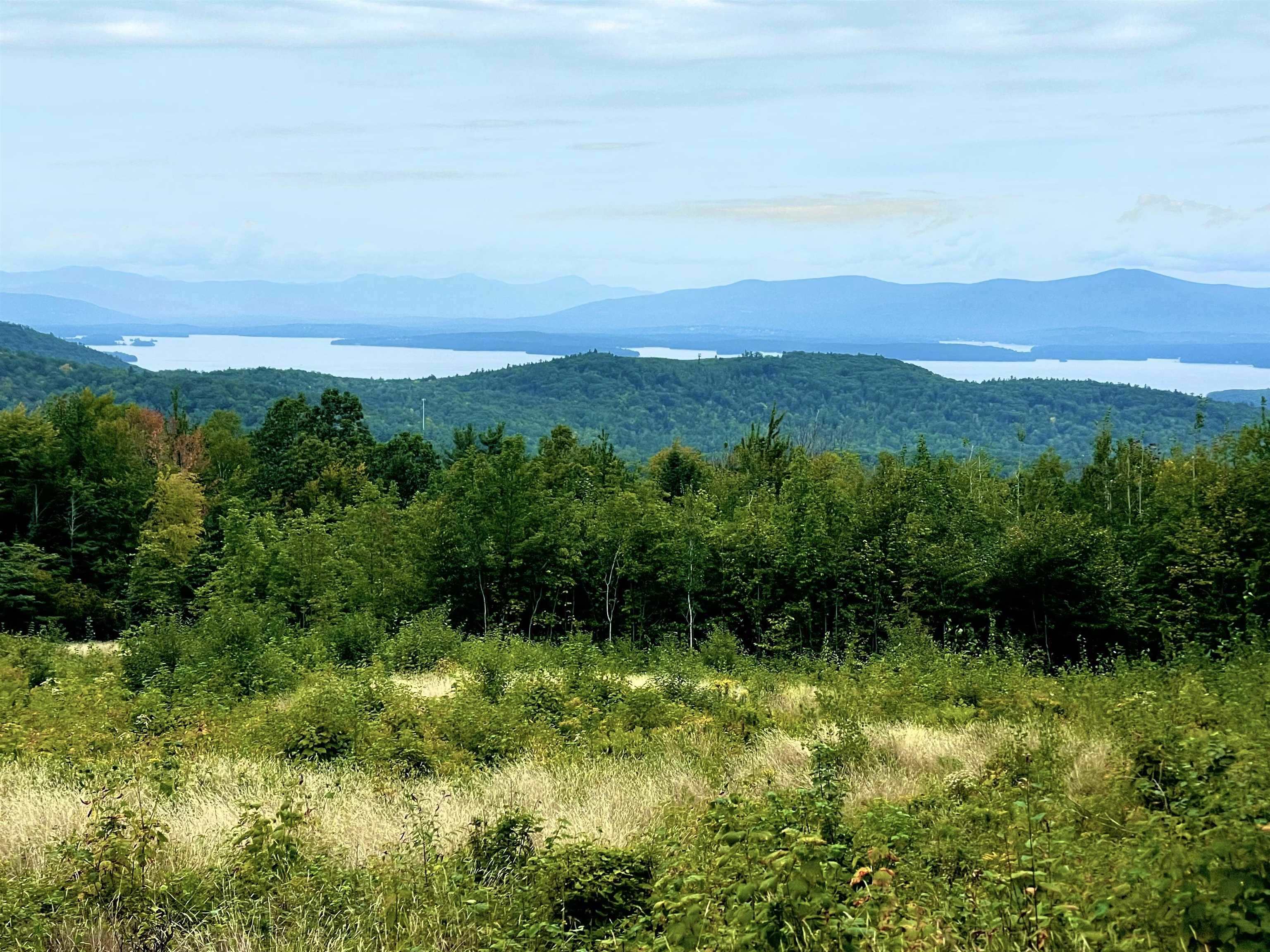 Property Photo: 31 Homestead Drive NH 03249