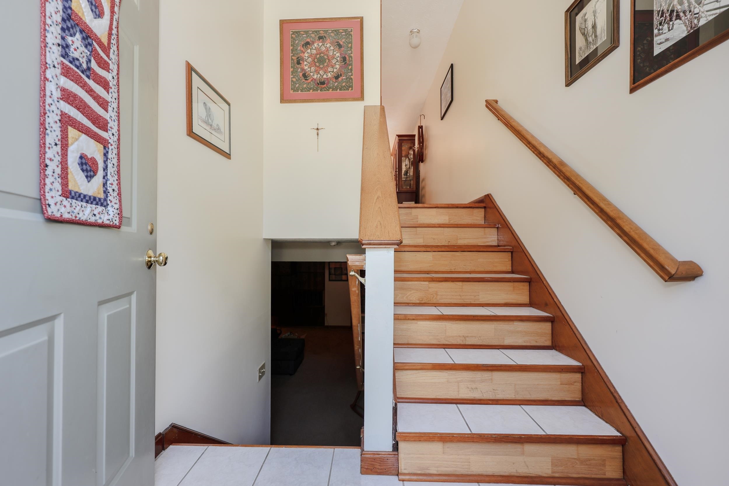 Property Photo: 106 Valley Street NH 03246