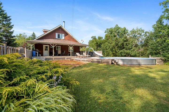 Property Photo:  5378 Little Harbour Road  NS B2H 5C4 
