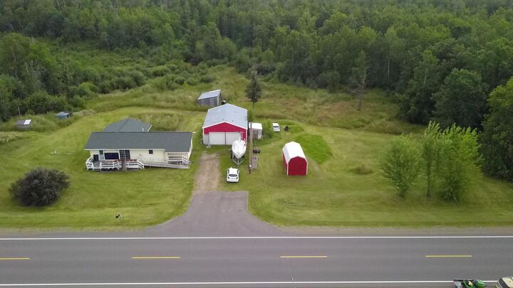 12762 300th Street  Onamia MN 56359 photo