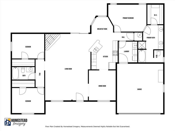 Property Photo: 591 Mitchell Road TX 75090