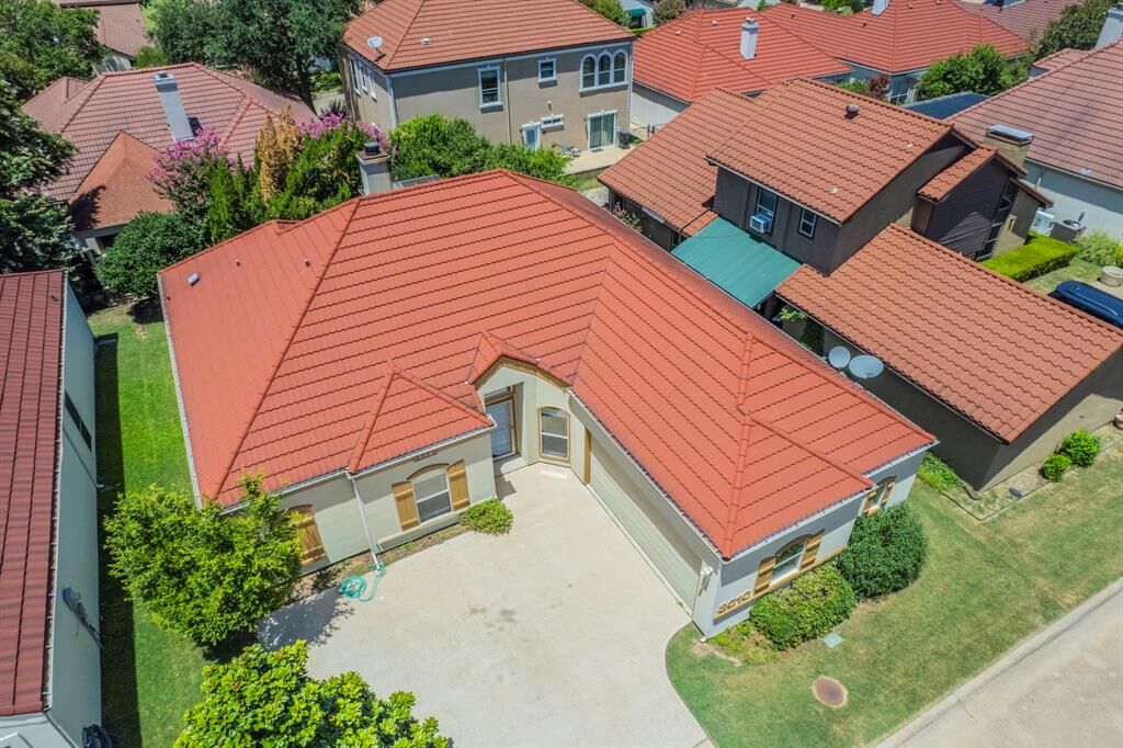 Photo de la propriété: 3010 Harbor Drive TX 75087