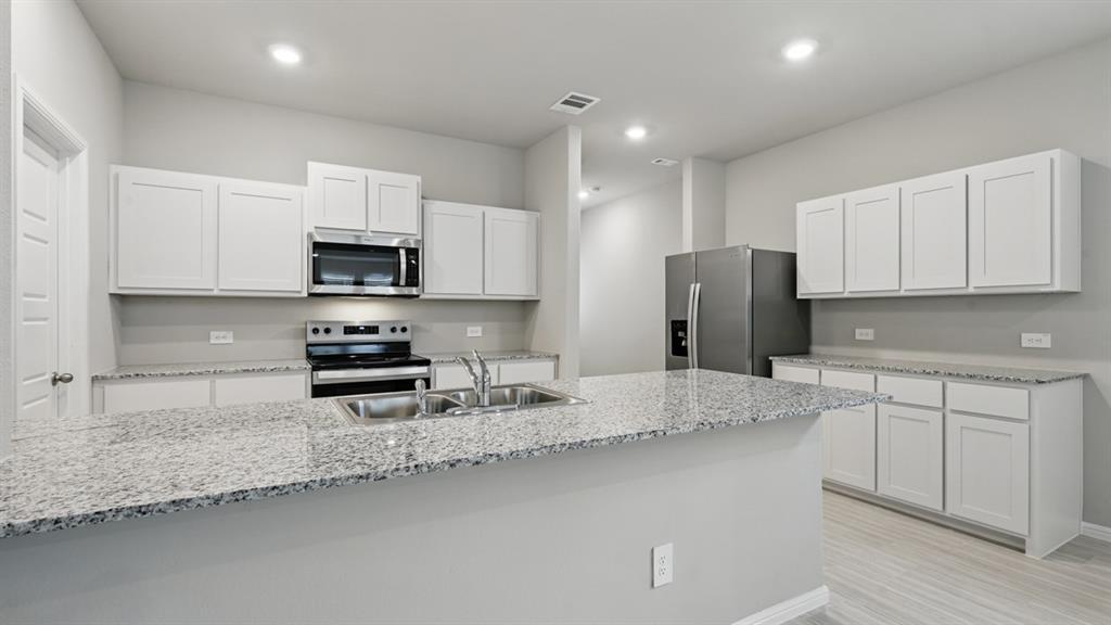 Property Photo:  3105 Pecan Farm Lane  TX 76140 