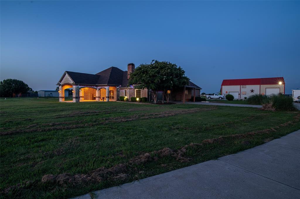 899 S Fm 1138  Royse City TX 75189 photo