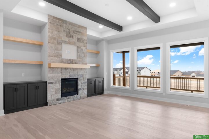 Property Photo:  5502 N 212th Street  NE 68022 