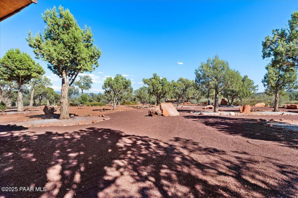 Property Photo:  49 Norma Way  AZ 86320 