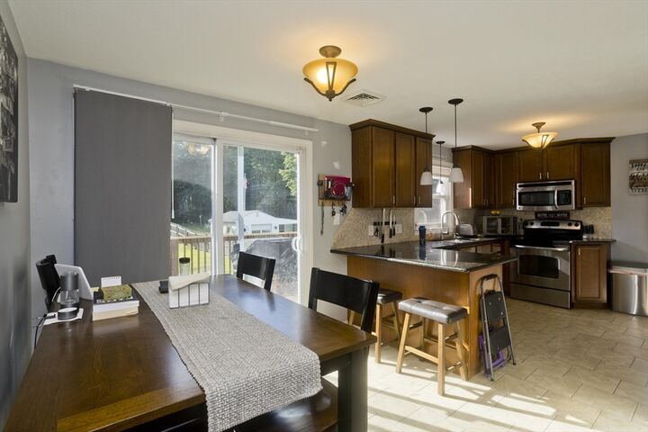 Property Photo:  52 Peros Dr  MA 01001 