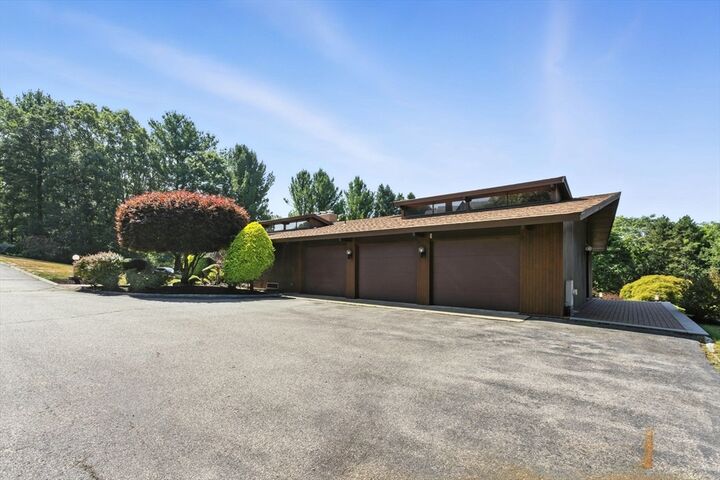 Property Photo:  16 Tedford Ln  MA 01940 