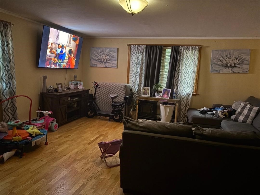 Property Photo: 52 Whitcomb Street MA 01570